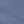 Dusk Indigo Sky