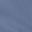 Dusk Indigo Sky