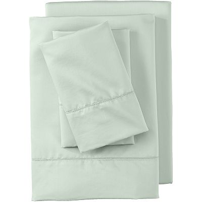 700 Thread Count Egyptian Cotton Sheet Set - King