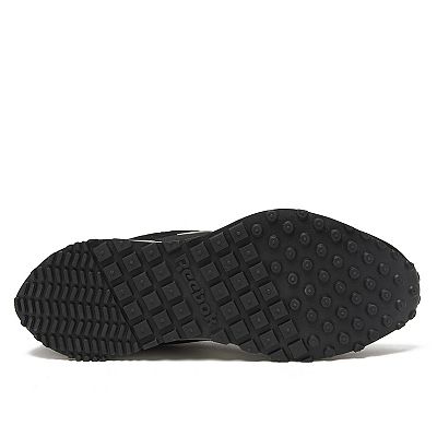 Reebok Spark Flash Men display picture 2