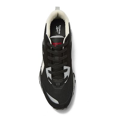 Reebok Spark Flash Men's Tennis Shoes