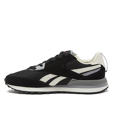 Reebok Spark Flash Men's Tennis Shoes