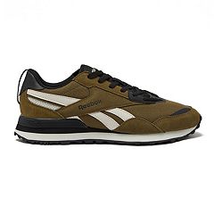 Reebok classic kohls clearance
