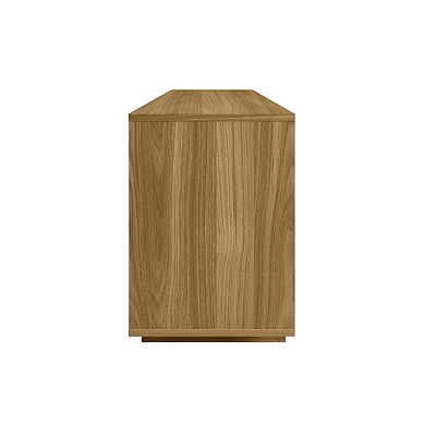 Techni Mobili Contemporary TV Stand