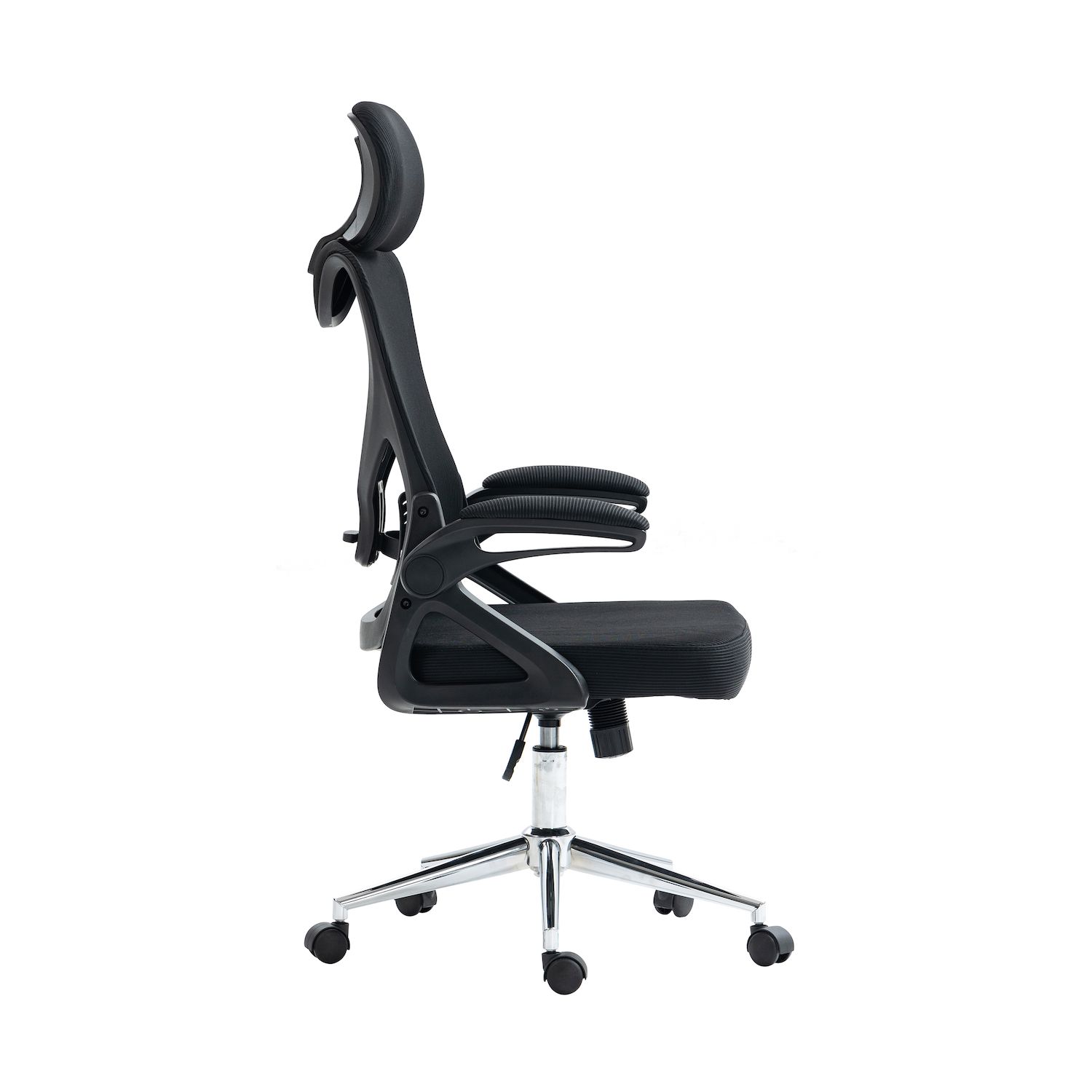Techni Mobili47 25 Ergonomic Computer Drawers And File Cabinet Home | Desertcart - View #14