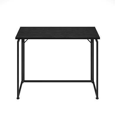 Techni Mobili Space Saving Folding Desk