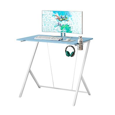 Techni Mobili Kids Gaming Desk