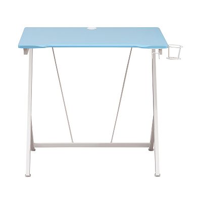 Techni Mobili Kids Gaming Desk