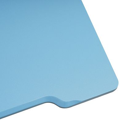 Techni Mobili Kids Gaming Desk