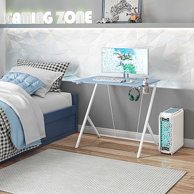 Techni Mobili Kids Gaming Desk