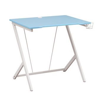 Techni Mobili Kids Gaming Desk