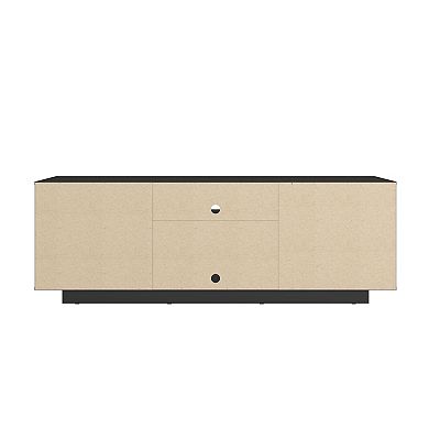 Techni Mobili Modern TV Stand