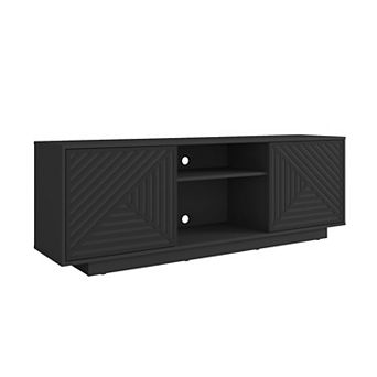 Techni Mobili Modern TV Stand