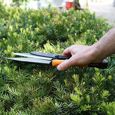 Kings County Tools Hand Edging Shear Garden Clippers