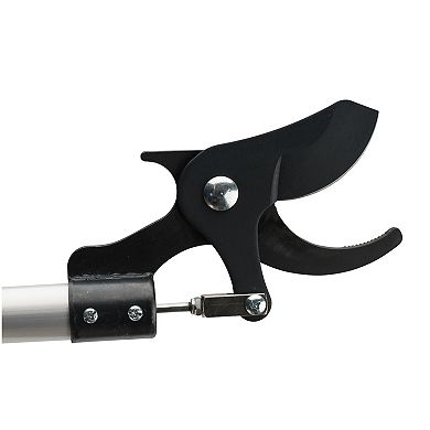 Kings County Tools Rotating Head Long Reach Tree Pruner