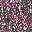 Berry Abstract Dots