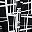 Black Abstract