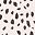 Black Dot