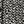 Black Tweed Texture