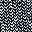 Black Tweed Texture