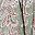 Olive Green Paisley