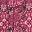Pink Burst Painterly