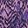 Purple Tie Dye Texture