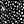 White Dot