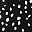 White Dot