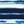 Blue Stripe