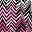 Chevron Print