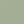 Clover Green
