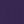 Deep Grape