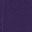 Deep Grape