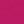 Deep Tango Pink