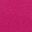Deep Tango Pink