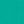 Pepper Green