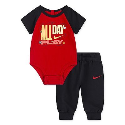 Nike Sportswear Kohls Baby Nike Outfits Baby Boys Nike 