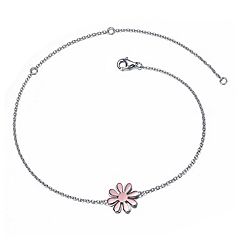 Anklets Shop Cute Ankle Bracelets For Women Kohl s