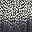 Black Ombre Dots