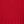Classic Red