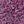Pink Burst Batik