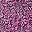 Pink Burst Batik