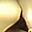 Gold Tone