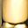 Gold Tone