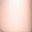 Rose Tone