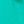 Aqua Sea
