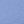 French Blue