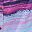 Purple Magenta