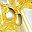 Gold Tone